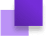 Receiptli